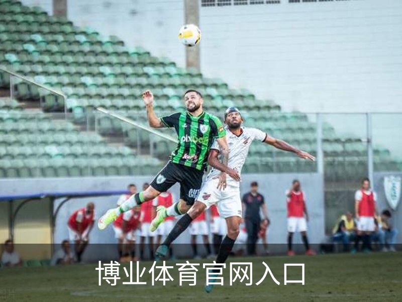 了解博业体育官网入口