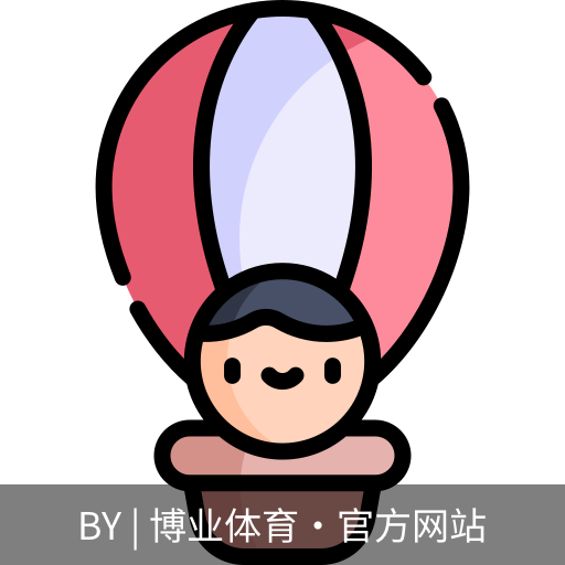 博业体育官网入口